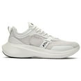 thumbnail image 1 of Athletic Propulsion Labs Euphoria Sneakers, 1 of 4