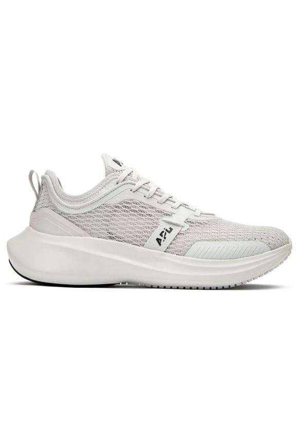 Athletic Propulsion Labs Euphoria Sneakers