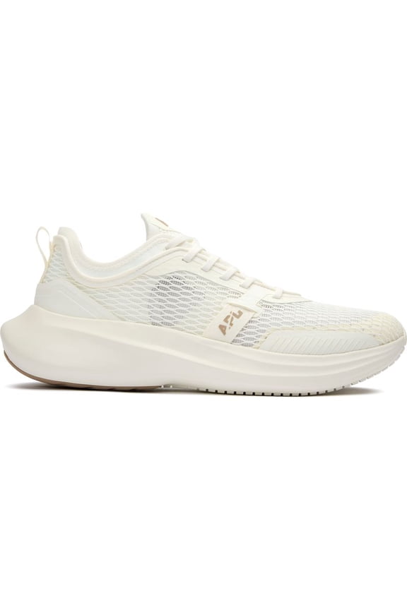 Athletic Propulsion Labs Euphoria Sneakers