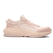 Athletic Propulsion Labs Jogger Sneakers