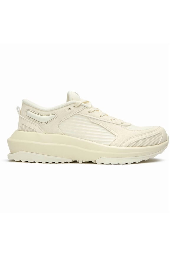 Athletic Propulsion Labs Jogger Sneakers
