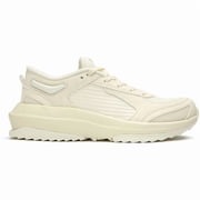 Athletic Propulsion Labs Jogger Sneakers