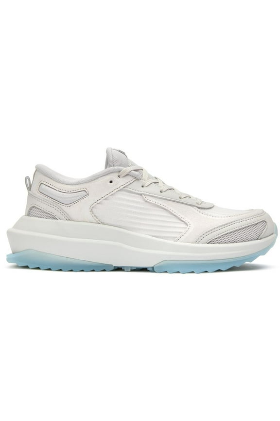 Athletic Propulsion Labs Jogger Sneakers