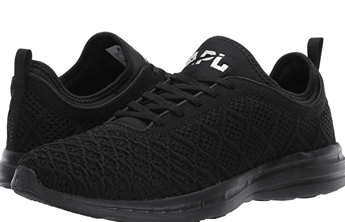 Athletic Propulsion Labs Men display picture 1