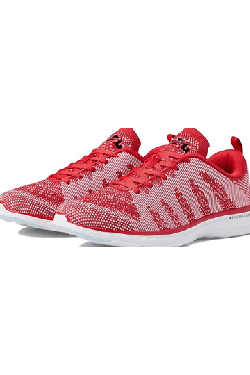 APL Mens Sneakers display picture 3