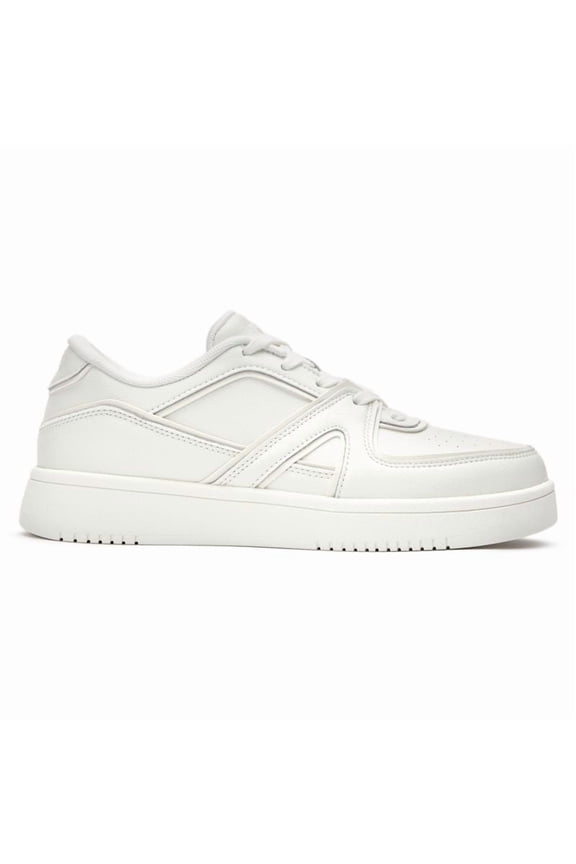 Athletic Propulsion Labs Nostalgia 87 Sneakers