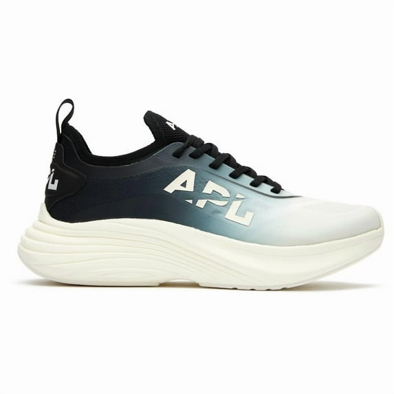 Athletic Propulsion Labs Podium Sneakers