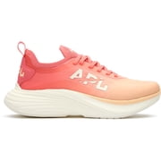 Athletic Propulsion Labs Podium Sneakers