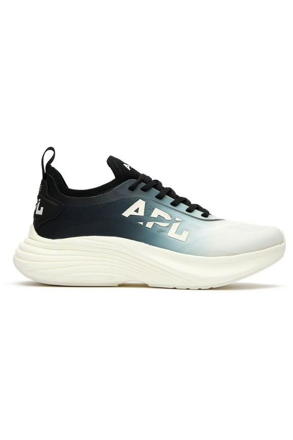 Athletic Propulsion Labs Podium Sneakers