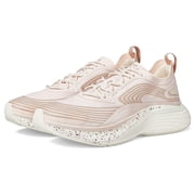 Athletic Propulsion Labs Streamline Sneaker Women 5.5 Pink Running Shoes ZPO3025