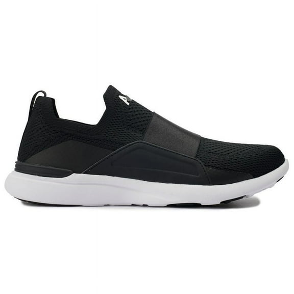 Athletic Propulsion Labs Techbloom Bliss Sneakers
