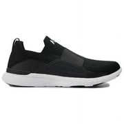 Athletic Propulsion Labs Techbloom Bliss Sneakers