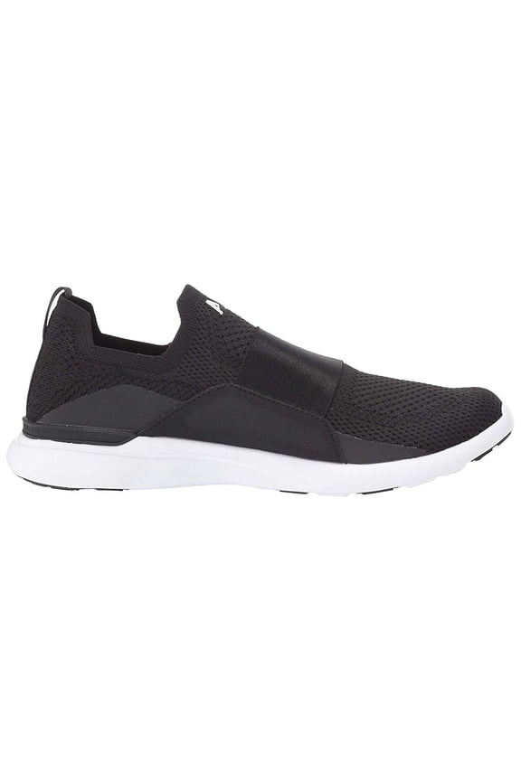 Athletic Propulsion Labs Techbloom Bliss Sneakers