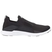 Athletic Propulsion Labs Techbloom Bliss Sneakers