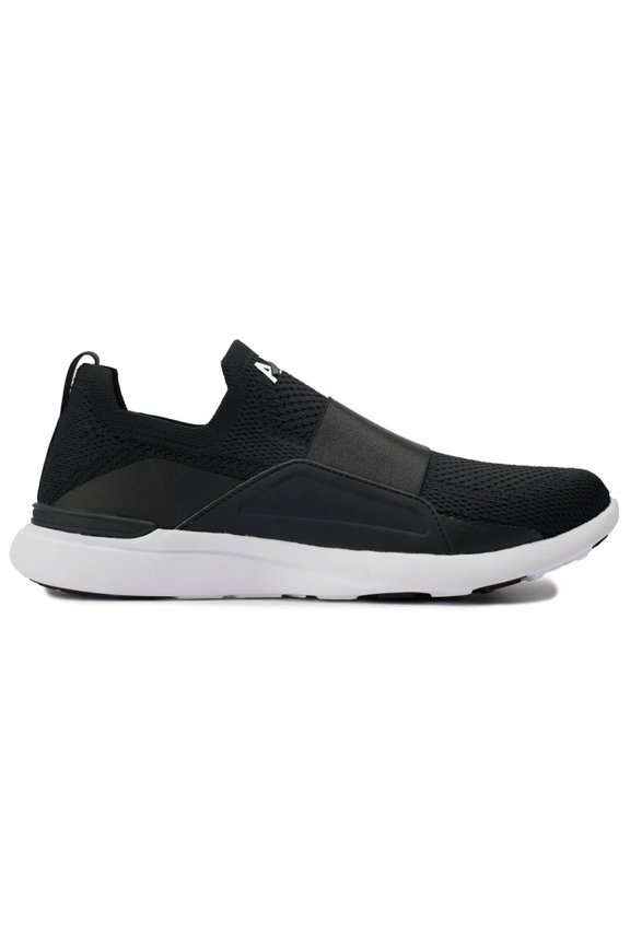 Athletic Propulsion Labs Techbloom Bliss Sneakers