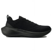 Athletic Propulsion Labs Techloom Dream Sneakers