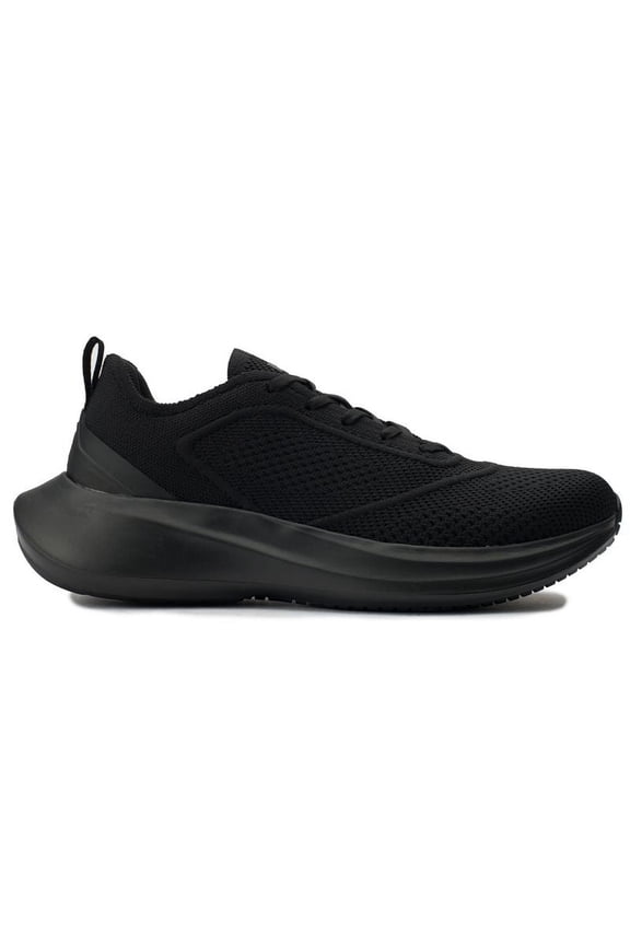 Athletic Propulsion Labs Techloom Dream Sneakers