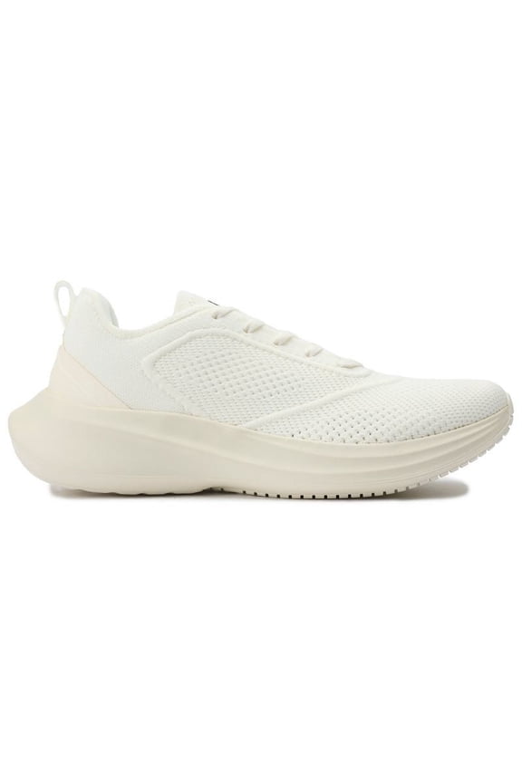 Athletic Propulsion Labs Techloom Dream Sneakers