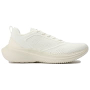 Athletic Propulsion Labs Techloom Dream Sneakers