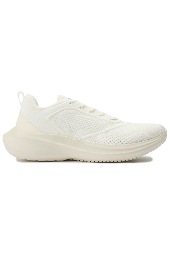 Athletic Propulsion Labs Techloom Dream Sneakers