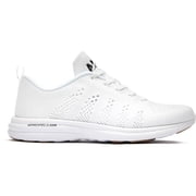 Athletic Propulsion Labs Techloom Pro Sneakers