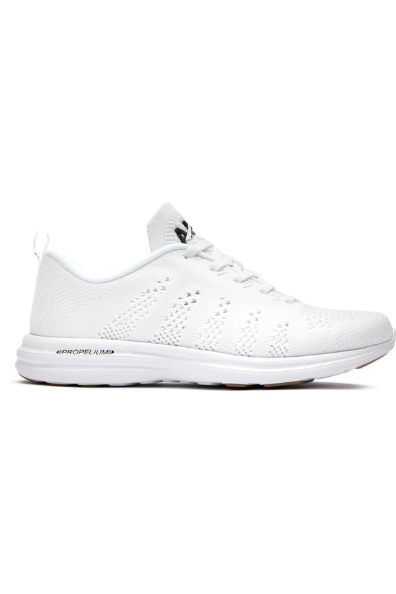 Athletic Propulsion Labs Techloom Pro Sneakers
