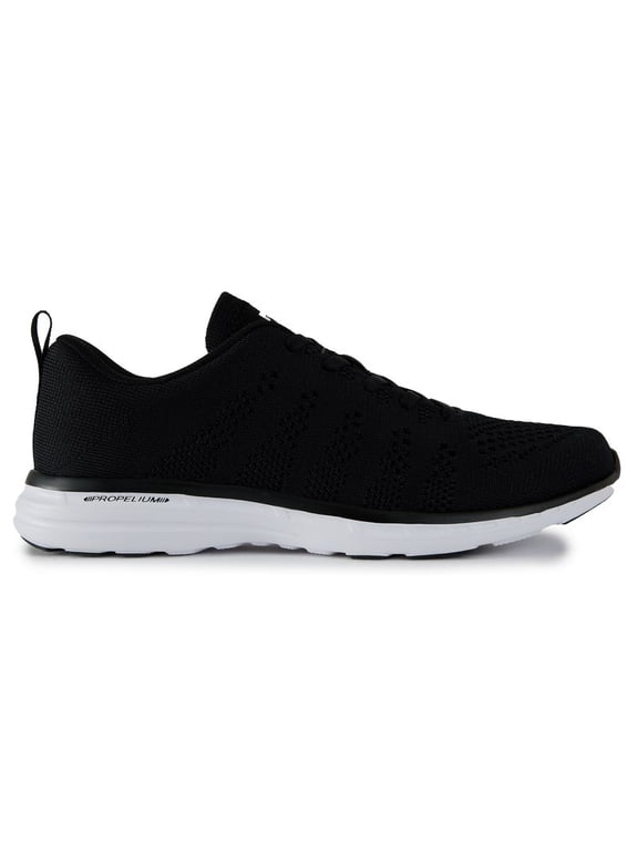 Athletic Propulsion Labs Techloom Pro Sneakers