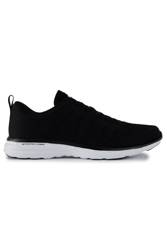 Athletic Propulsion Labs Techloom Pro Sneakers