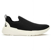 Athletic Propulsion Labs Techloom Traveler Sneakers