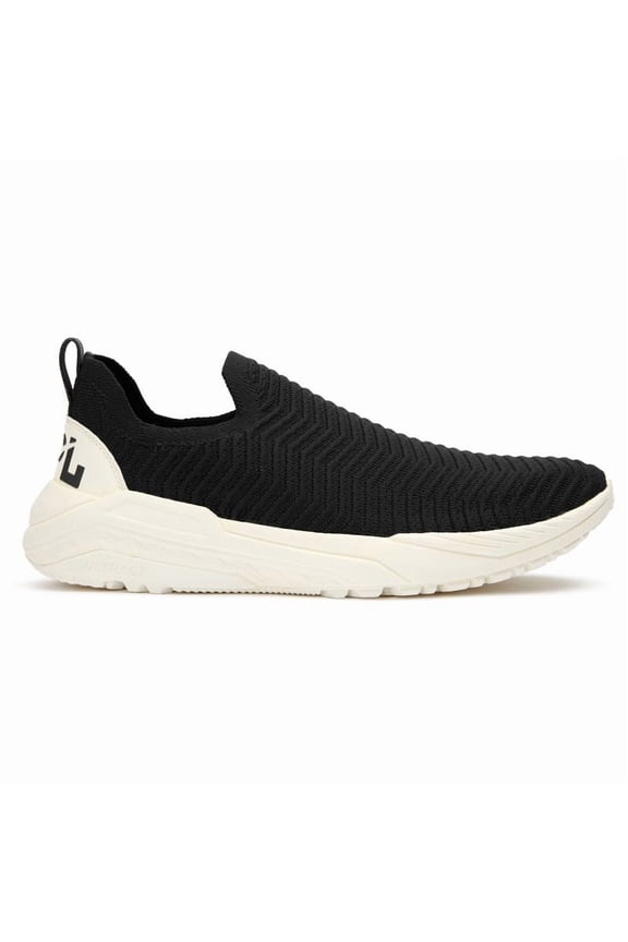 Athletic Propulsion Labs Techloom Traveler Sneakers
