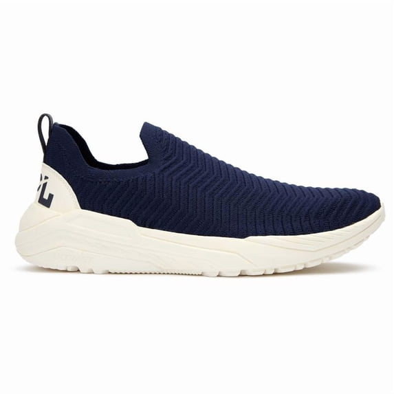 Athletic Propulsion Labs Techloom Traveler Sneakers