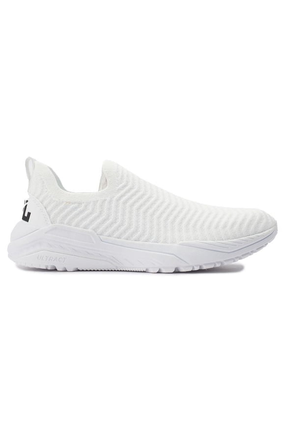 Athletic Propulsion Labs Techloom Traveler Sneakers