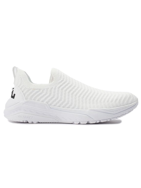 Athletic Propulsion Labs Techloom Traveler Sneakers
