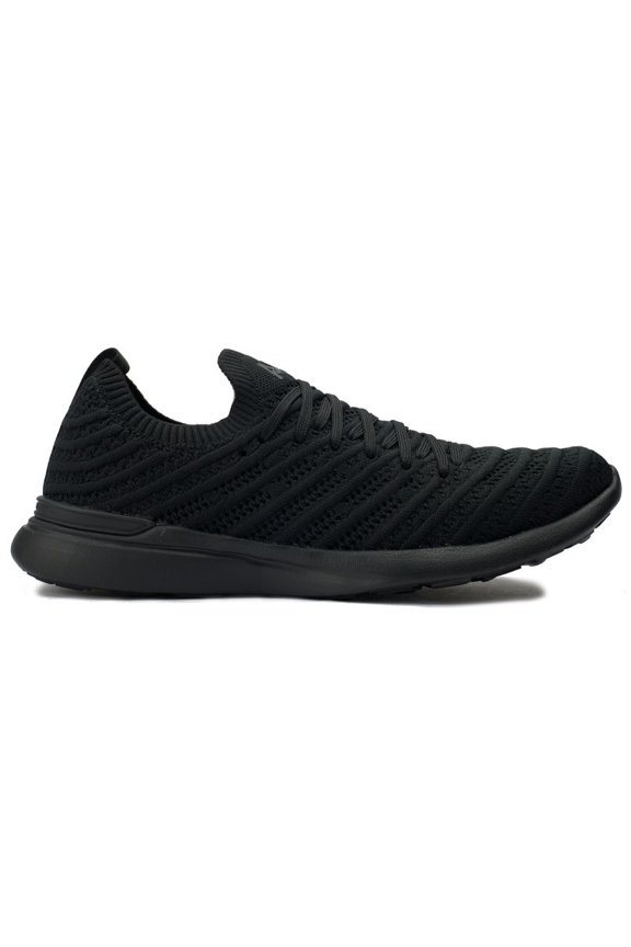 Athletic Propulsion Labs Techloom Wave Sneakers