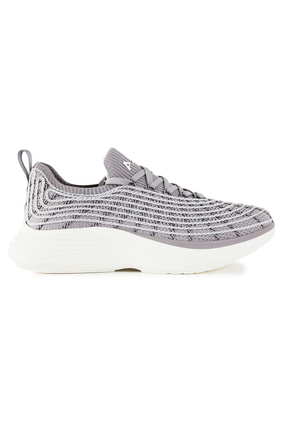 Athletic Propulsion Labs Techloom Zipline Sneakers