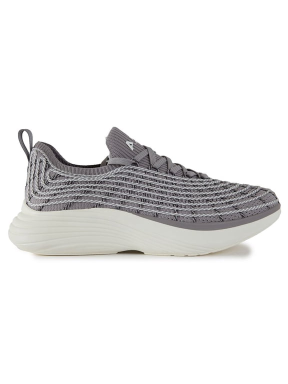 Athletic Propulsion Labs Techloom Zipline Sneakers