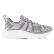 Athletic Propulsion Labs Techloom Zipline Sneakers