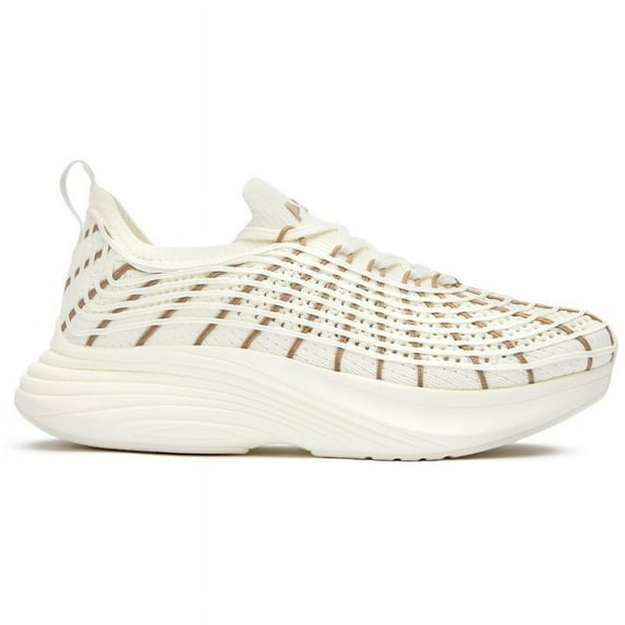 Athletic Propulsion Labs Techloom Zipline Sneakers