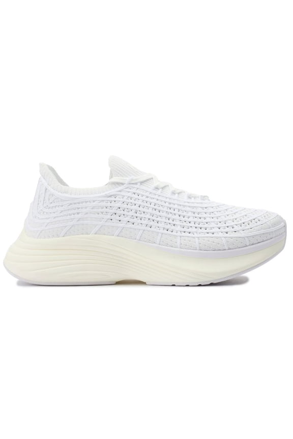 Athletic Propulsion Labs Techloom Zipline Sneakers