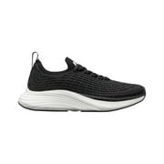 Athletic Propulsion Labs Techloom Zipline Sneakers