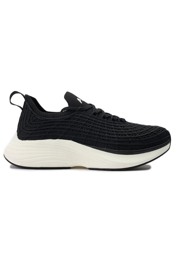 Athletic Propulsion Labs Techloom Zipline Sneakers