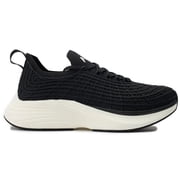 Athletic Propulsion Labs Techloom Zipline Sneakers