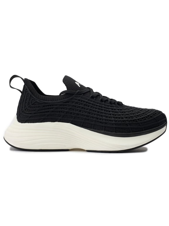 Athletic Propulsion Labs Techloom Zipline Sneakers