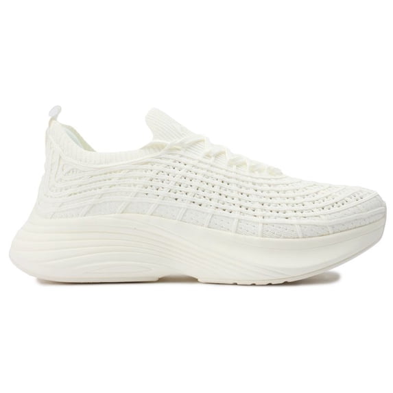 Athletic Propulsion Labs Techloom Zipline Sneakers