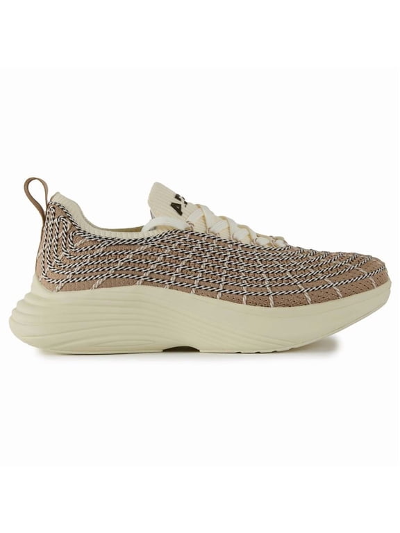 Athletic Propulsion Labs Techloom Zipline Sneakers