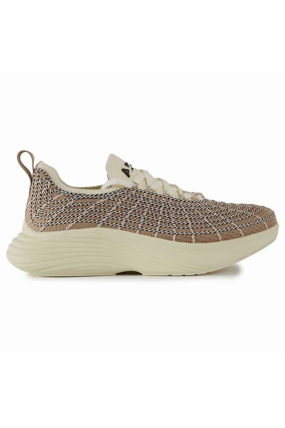 Athletic Propulsion Labs Techloom Zipline Sneakers