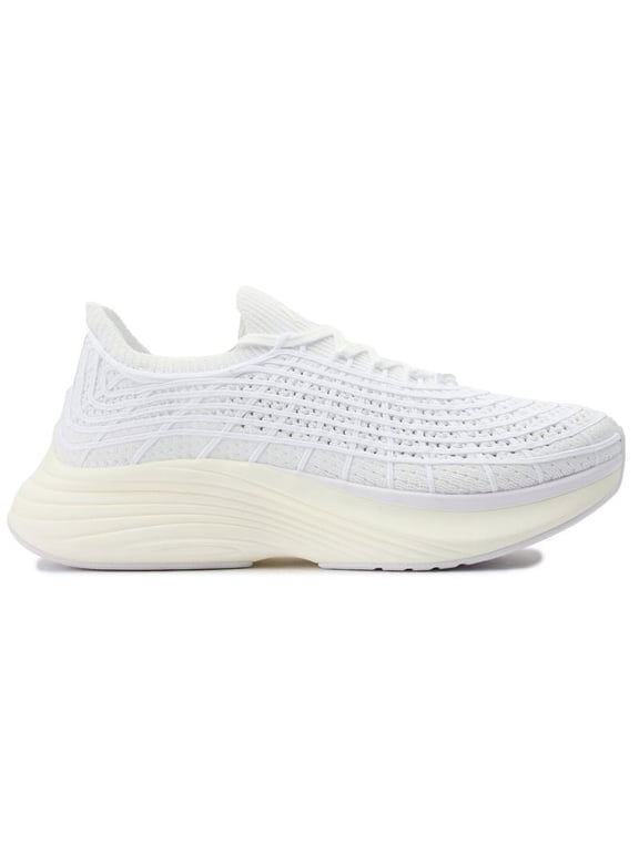 Athletic Propulsion Labs Techloom Zipline Sneakers