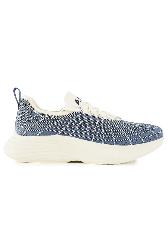Athletic Propulsion Labs Techloom Zipline Sneakers