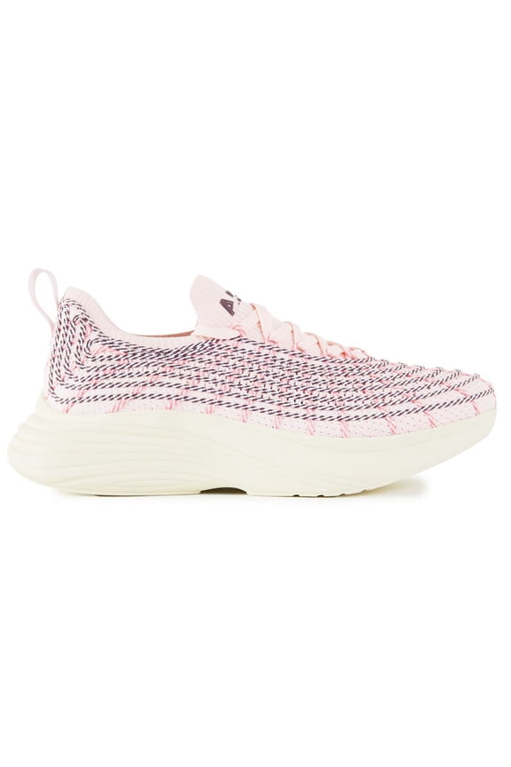 Athletic Propulsion Labs Techloom Zipline Sneakers