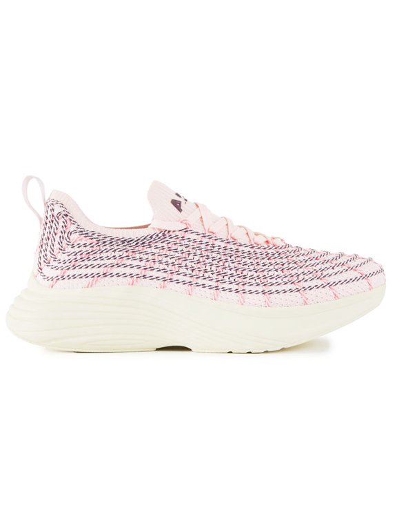 Athletic Propulsion Labs Techloom Zipline Sneakers